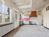 Ma-Cabane - Vente Maison SAINT-AVOLD, 180 m²