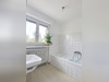 Ma-Cabane - Vente Maison SAINT-AVOLD, 233 m²