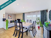 Ma-Cabane - Vente Maison Saint-Avold, 150 m²