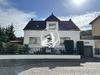 Ma-Cabane - Vente Maison Saint-Avold, 132 m²