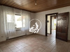 Ma-Cabane - Vente Maison Saint-Avold, 132 m²