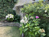Ma-Cabane - Vente Maison Saint-Avold, 132 m²