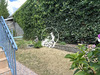 Ma-Cabane - Vente Maison Saint-Avold, 132 m²