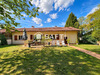 Ma-Cabane - Vente Maison Saint-Avold, 80 m²