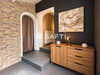 Ma-Cabane - Vente Maison Saint-Avold, 80 m²