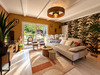 Ma-Cabane - Vente Maison Saint-Avold, 80 m²