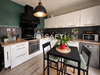 Ma-Cabane - Vente Maison Saint-Avold, 80 m²