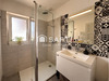 Ma-Cabane - Vente Maison Saint-Avold, 80 m²