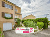 Ma-Cabane - Vente Maison SAINT-AVOLD, 90 m²