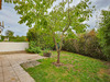 Ma-Cabane - Vente Maison SAINT-AVOLD, 90 m²