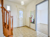 Ma-Cabane - Vente Maison SAINT-AVOLD, 90 m²