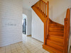 Ma-Cabane - Vente Maison SAINT-AVOLD, 90 m²