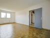 Ma-Cabane - Vente Maison SAINT-AVOLD, 90 m²