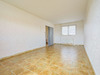 Ma-Cabane - Vente Maison SAINT-AVOLD, 90 m²