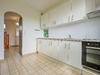Ma-Cabane - Vente Maison SAINT-AVOLD, 90 m²