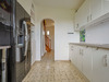 Ma-Cabane - Vente Maison SAINT-AVOLD, 90 m²