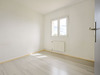 Ma-Cabane - Vente Maison SAINT-AVOLD, 90 m²