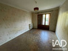 Ma-Cabane - Vente Maison Saint-Avre, 260 m²