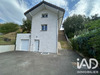 Ma-Cabane - Vente Maison Saint-Avre, 174 m²