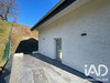 Ma-Cabane - Vente Maison Saint-Avre, 174 m²