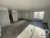 Ma-Cabane - Vente Maison Saint-Avre, 174 m²