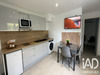Ma-Cabane - Vente Maison Saint-Avre, 174 m²