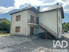 Ma-Cabane - Vente Maison Saint-Avre, 260 m²