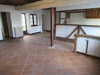 Ma-Cabane - Vente Maison SAINT-AY, 150 m²