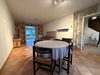 Ma-Cabane - Vente Maison SAINT-AY, 102 m²