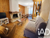 Ma-Cabane - Vente Maison Saint-Ay, 100 m²