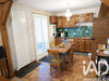 Ma-Cabane - Vente Maison Saint-Ay, 100 m²