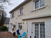 Ma-Cabane - Vente Maison Saint-Ay, 300 m²