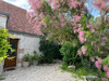 Ma-Cabane - Vente Maison SAINT-AY, 209 m²