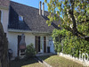 Ma-Cabane - Vente Maison Saint-Ay, 90 m²