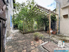 Ma-Cabane - Vente Maison SAINT-AY, 111 m²