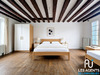 Ma-Cabane - Vente Maison SAINT-AY, 111 m²