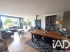 Ma-Cabane - Vente Maison Saint-Ay, 176 m²