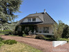 Ma-Cabane - Vente Maison Saint-Ay, 240 m²