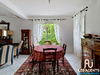 Ma-Cabane - Vente Maison SAINT-AY, 131 m²