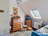 Ma-Cabane - Vente Maison SAINT-AY, 131 m²