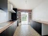 Ma-Cabane - Vente Maison SAINT-AY, 82 m²