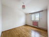 Ma-Cabane - Vente Maison SAINT-AY, 82 m²