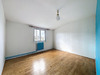 Ma-Cabane - Vente Maison SAINT-AY, 82 m²