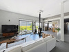 Ma-Cabane - Vente Maison SAINT-AY, 211 m²