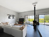 Ma-Cabane - Vente Maison SAINT-AY, 211 m²