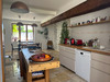 Ma-Cabane - Vente Maison SAINT-AY, 209 m²