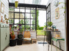 Ma-Cabane - Vente Maison SAINT-AY, 209 m²