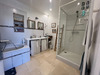 Ma-Cabane - Vente Maison SAINT-AY, 209 m²