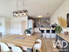 Ma-Cabane - Vente Maison Saint-Ay, 145 m²