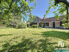 Ma-Cabane - Vente Maison SAINT-AY, 264 m²